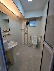 Blk 302D Coralinus (Punggol), HDB 4 Rooms #466976961